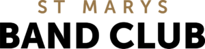 St-Marys-Band-Club-Logo