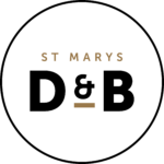 St-Marys-Diggers-and-Band-Club-Logo