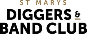 St-Marys-Digger-and-Band-Club-Logo