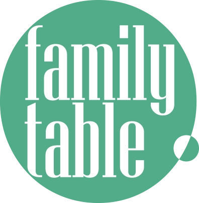 The-Family-Table-Logo