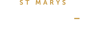 St Marys Diggers & Band Club