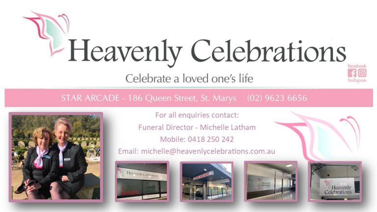 Heavenly-Celetration-Funerals-768x432