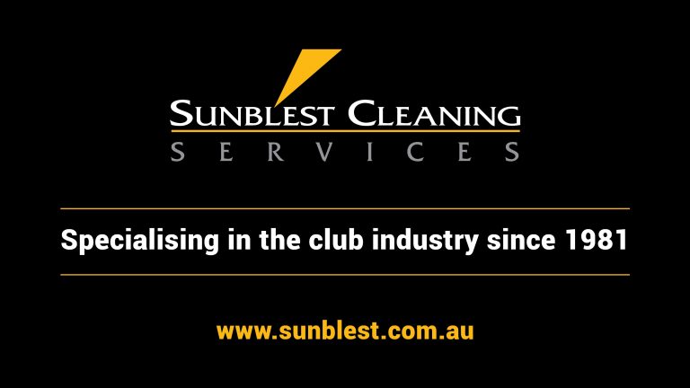 Sunblest-Cleaning-768x432