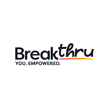 St-Marys-Band-Club-Breakthru-Logo