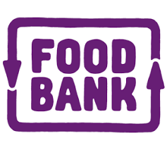 St-Marys-Band-Club-Food-Bank-Logo