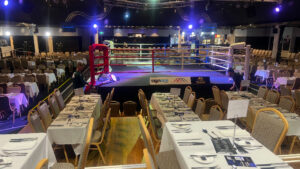 St-Marys-Band-Club-Functions-Auditorium-Fight-Night-Image