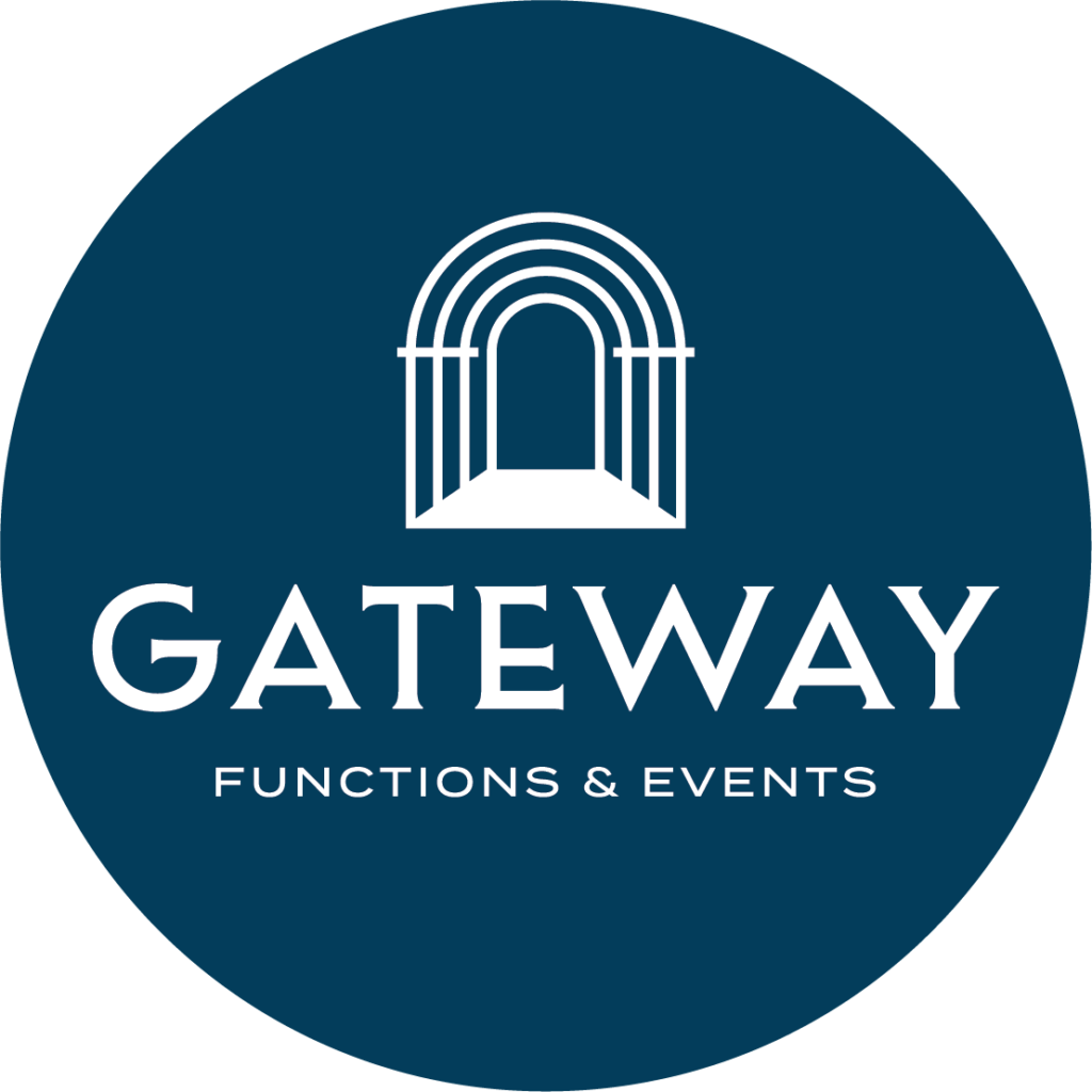 St-Marys-Band-Club-Functions-Gateway-Room-Logo