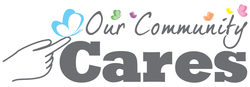 St-Marys-Band-Club-Our-Community-Cares-Logo