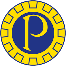 St-Marys-Band-Club-Probus-Logo