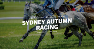 St-Marys-Band-Club-Sydney-Autumn-Racing-2025-Feature-Image