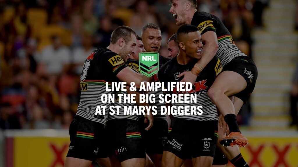 St-Marys-Diggers-Club-NRL-2025-Panthers-Feature-Image