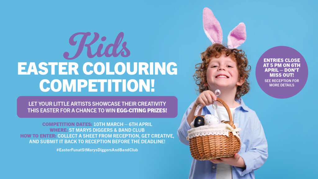 St-Marys-Band-Club-Kids-Easter-Colouring-Competition-Feature-Image