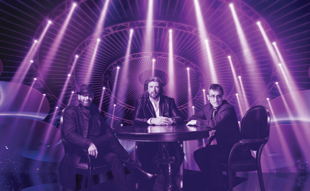 St-Marys-Band-Club-Australian-Bee-Gees-Image