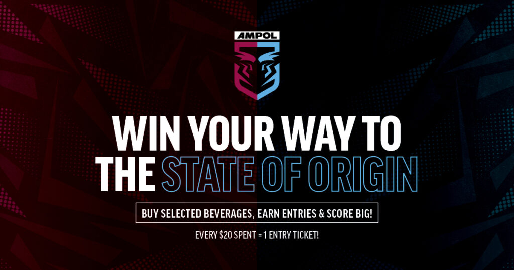 St-Marys-Diggers-Club-State-of-Origin-Feature-Image