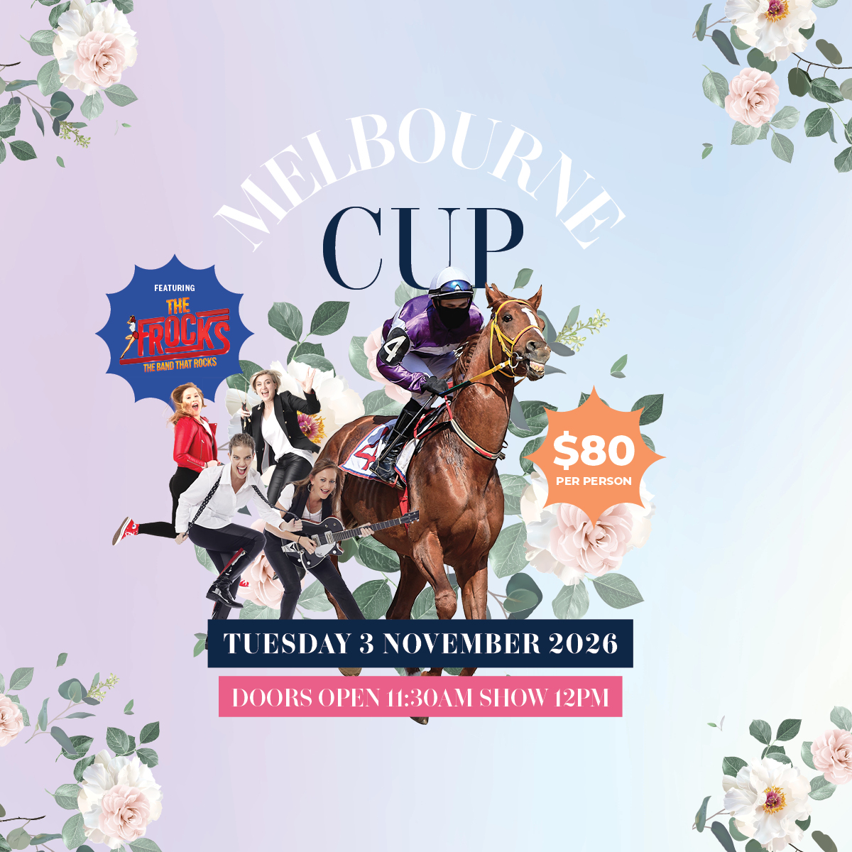 19082026235056-Bandy_MelbourneCup_2026_FB_Carousel